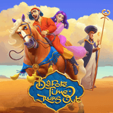 RTP habanero HIGHBET88