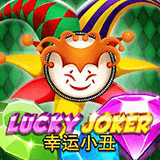 RTP joker HIGHBET88