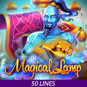 RTP spadegaming HIGHBET88